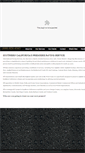 Mobile Screenshot of ipspaving.com